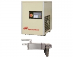 吐鲁番R系列高效冷冻式干燥机