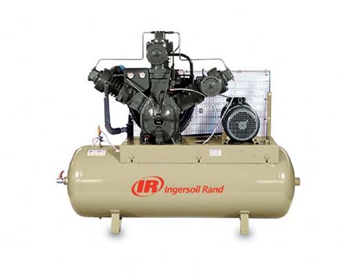 大连英格索兰空压机 大连英格索兰空压机