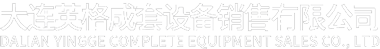 logo白.png